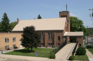 14336_164802135697_164800405697_2928730_7524169_n