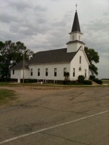 29903_400859642166_5595104_n