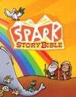 Story Bible