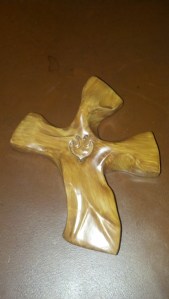 2012-08-12_07-10-08_314