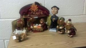 57409_10151138906737167_162342077_o