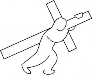 cross-carrying-e1299578788837