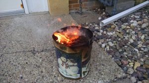 10407267_10152575877252167_560118327062112882_n