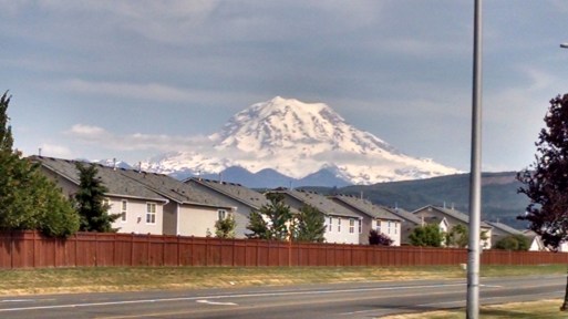 IMG_20160530_162437984_HDR