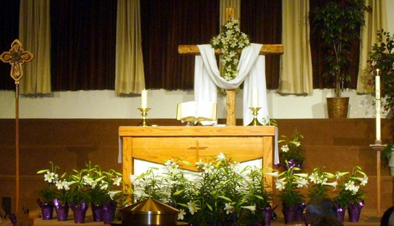 13509099_1047104602033409_1600469877944523055_n