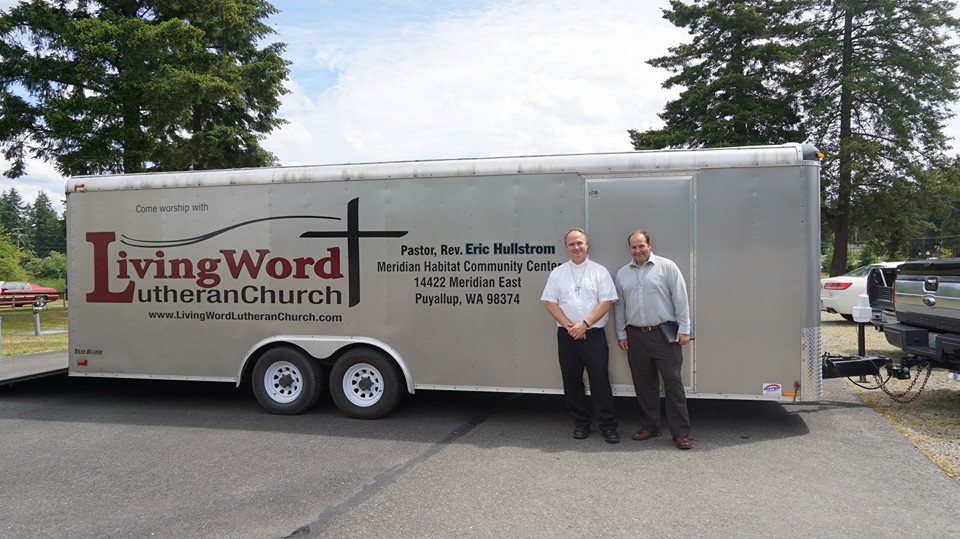 13528793_1047153085361894_3983795291184385006_n