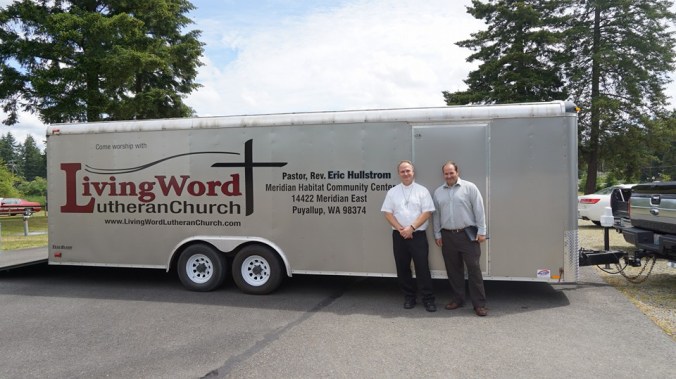 13528793_1047153085361894_3983795291184385006_n