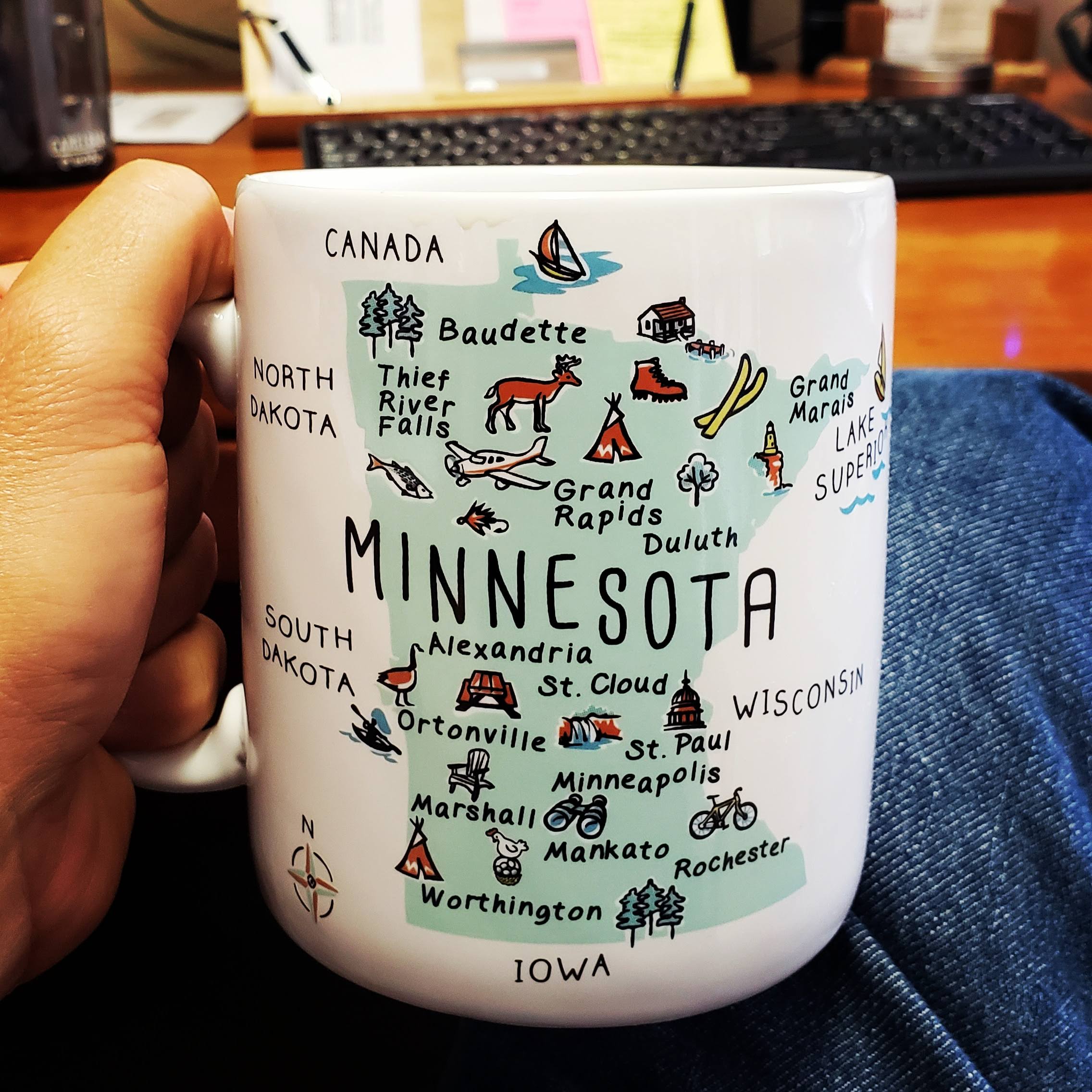 IMG_20180911_133223_687